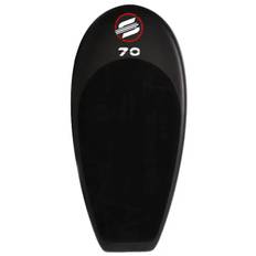 Sabfoil Batana 70L Wing Foilboard