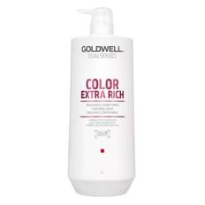 Goldwell Dualsenses Color Extra Rich Brilliance Conditioner