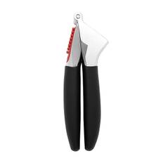 OXO Good Grips hvidløgspresser