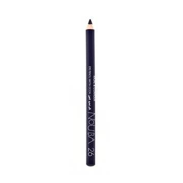 Eyepencil Nr. 26