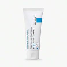 La Roche Posay Cicaplast Balm B5 Multi-Purpose Repairing Balm - 40 ml