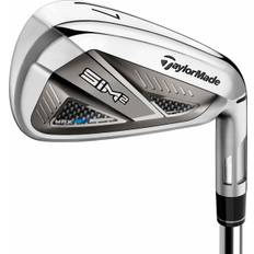 TaylorMade SIM 2 MAX Eisen