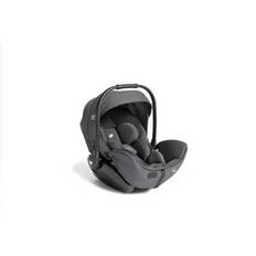 I-Level Pro - Ebony