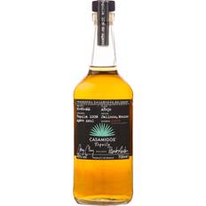 Casamigos Añejo Tequila