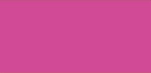 Lascaux Gouache Magenta 250 ml -endast online