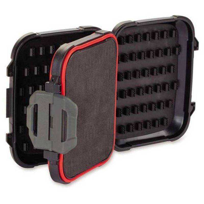 Rapala Jig Box Medium - Grejæske til jigs