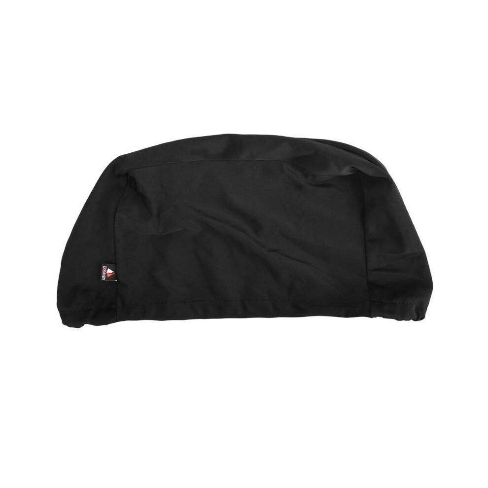 TXEsign Dust Cover Protective Case for Acton 3 Speaker, Stretch Speaker Soft Dust Case with Elastic Band Stretch Cover