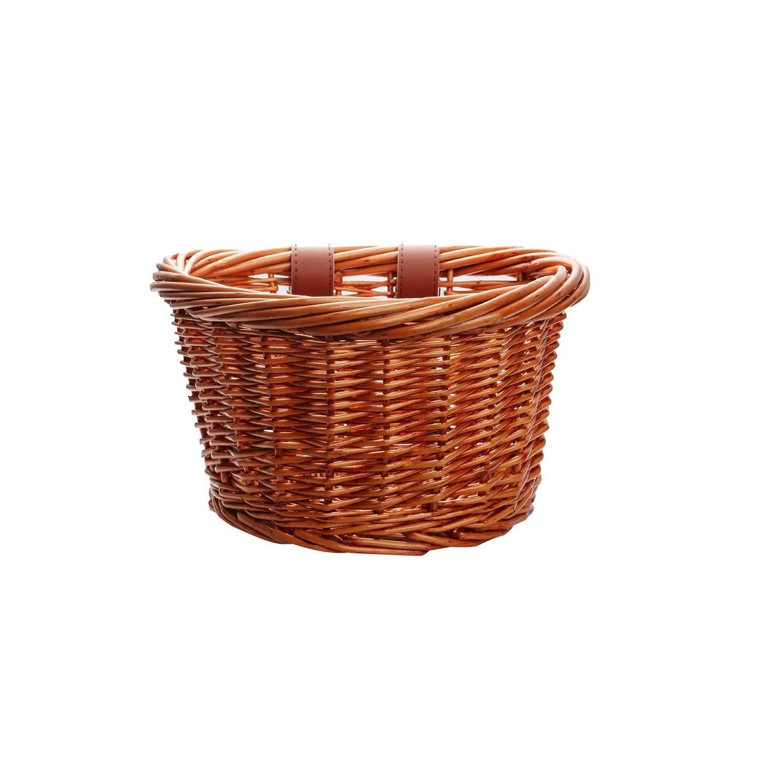 BIKE BASKET BANWOOD - CLASSIC BIKE