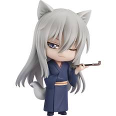 Kamisama Kiss Nendoroid Action Figure Light Tomoe: Fox Spirit Ver. 10 cm