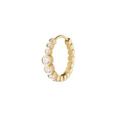 Sophie Bille Brahe Ensemble Daisy Ørering