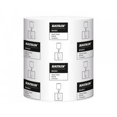 Torkrulle KATRIN Basic 1-L M 300m