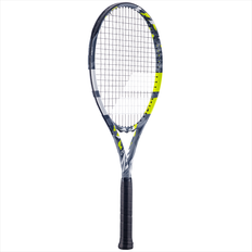 Babolat Evo Aero (Grepp 2)