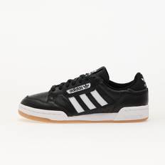 Sneakers adidas Continental 80 Stripes Core Black/ Ftw White/ Gum EUR 46