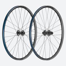 Token G23AR 29" Disc MTB Hjulsæt - Boost
