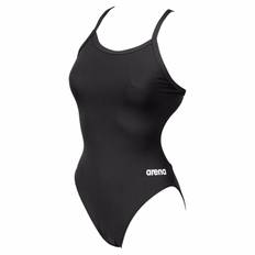 Arena - Woman's Team Swimsuit Challenge Solid