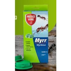 Myrr Myrdosa 2 st