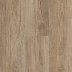 Berry Alloc Original - Canyon Light Oak Berry Alloc Laminatgulve > Laminat plank