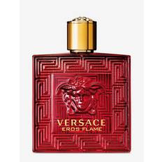 VERSACE FRAGRANCE Eros Flame Pour Homme Edp |Nude |100 ml