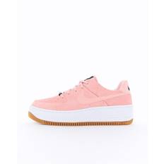 Nike Wmns Air Force 1 Sage Low, Nike