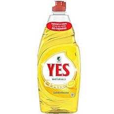 Handdisk YES lemon 650ml