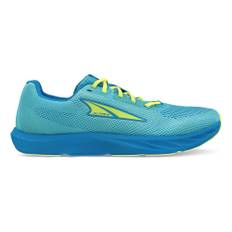 Escalante 4 Neutral Running Shoe Women - blue