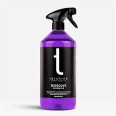 Tershine Biosolve 1L