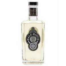 Half Hitch Gin 70 cl England 40%