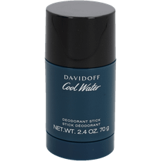 Davidoff Cool Water Man Deo Stick 70g