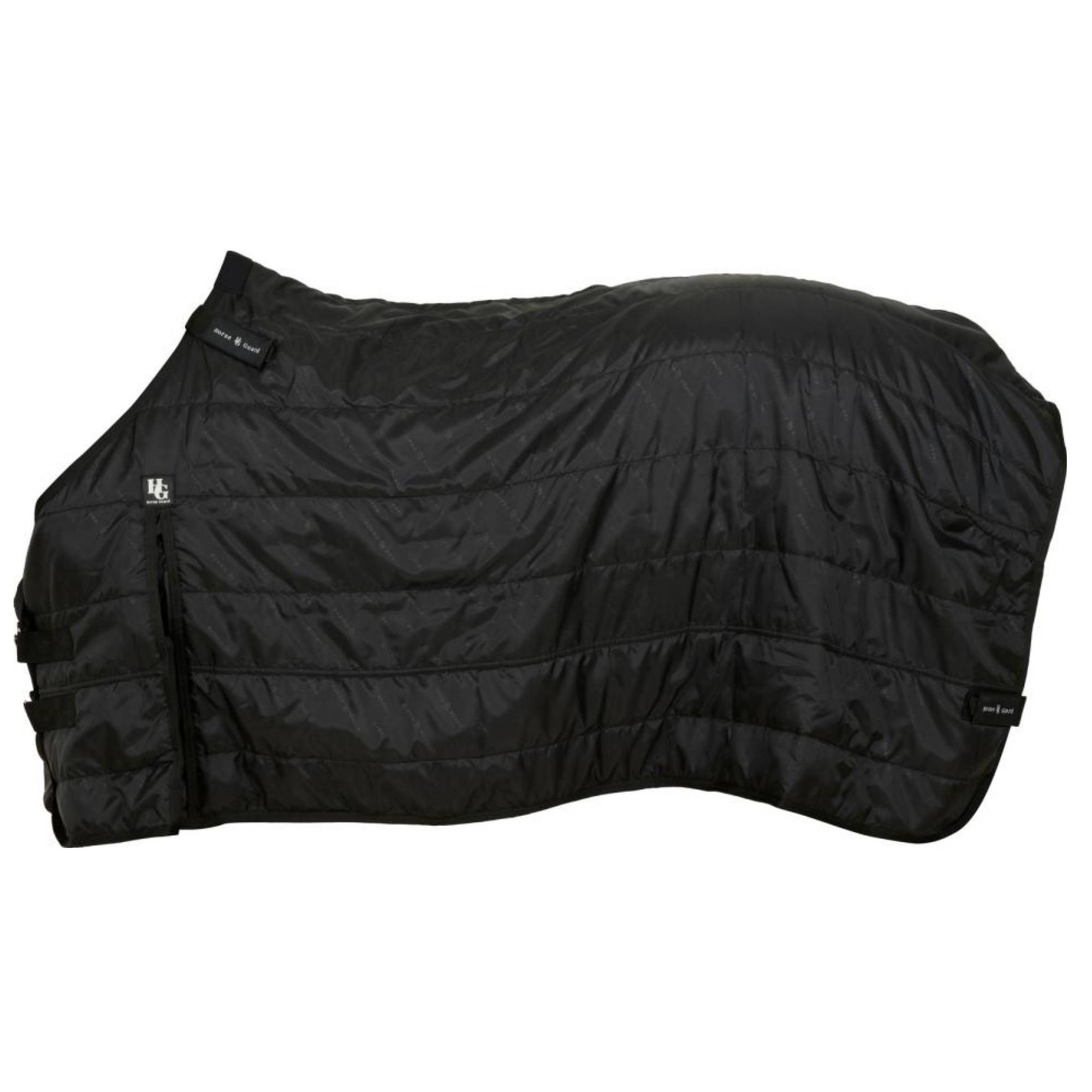 HorseGuard Adapting liner, 100g 115 cm