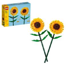 Lego Lego Creator 40524 Sunflowers