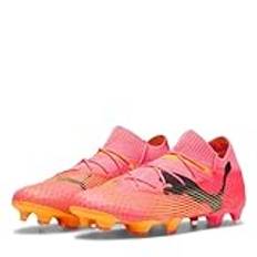 Puma Future 7 Ultimate FG/AG Ws Football Boots EU 37