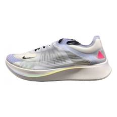 Nike Zoom Fly low trainers