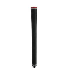 Lamkin Crossline 360 Red Golf Grips