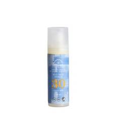 SUN FACE SERUM SPF30