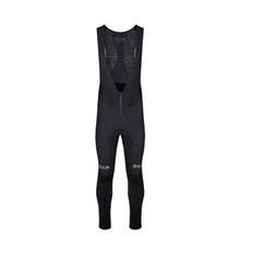 ES16 Supreme Bibtights Sort - S