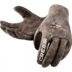 Cressi Tracina Handsker 5mm