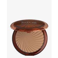 Bronzing Powder