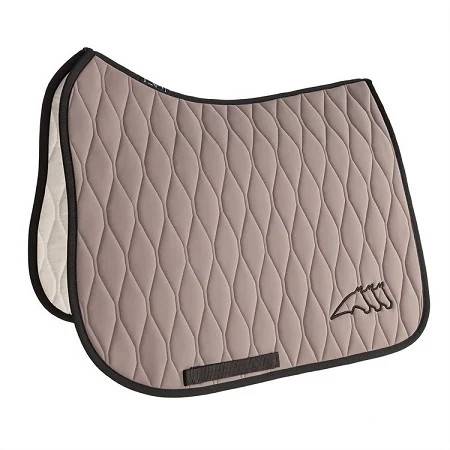 Equiline Necus Dressyrschabrak Deep Sand