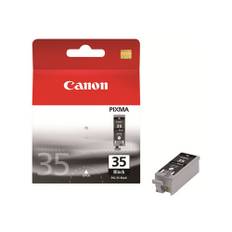 CanonCanon PGI-35 Black - sort - original