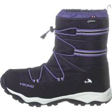 Tofte Gtx Aubergine/purple, Unisex, Skor, Kängor och Boots, vinterkängor, Blå, EU 39 (EU 39)