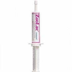 ZooLac Propaste Vet 32ml