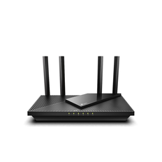 Archer AX55 WiFi 6 Router