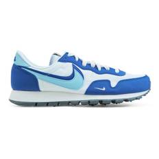 Nike Air Pegasus 83, Male, Skor, Low Top Shoes, Blå, EU M 47 | US M 12,5 | UK 11,5 (EU M 47 | US M 12,5 | UK 11,5)