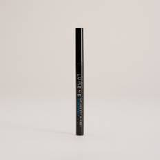 Intense Eye Marker Waterproof - Black