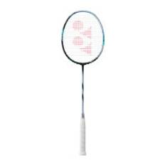 Yonex Astrox 88D Tour Third Generation
