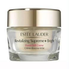 Estée Lauder Estee Lauder Revitalizing Supreme Bright Power Soft Cream 50ml