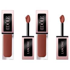 2st Lancôme Idôle Tint 06 Canyon Rose - 7 ml