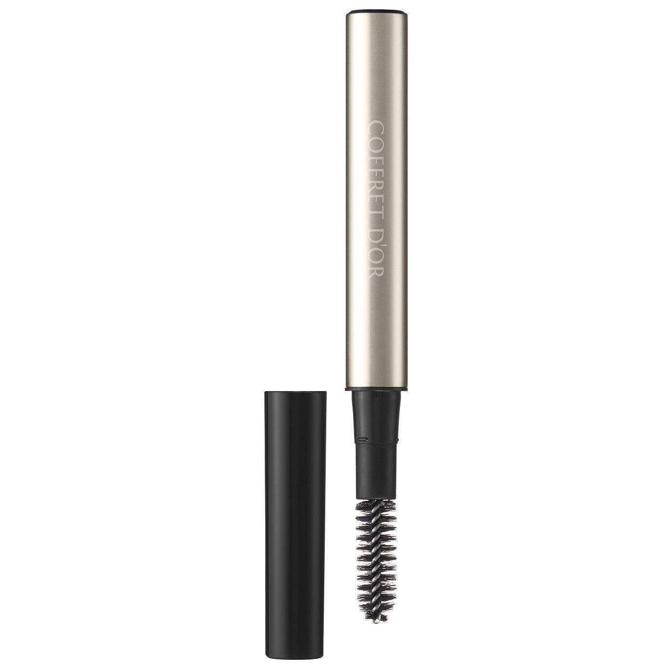Coffret Doll Brow Designer Pencil Holder [Item]