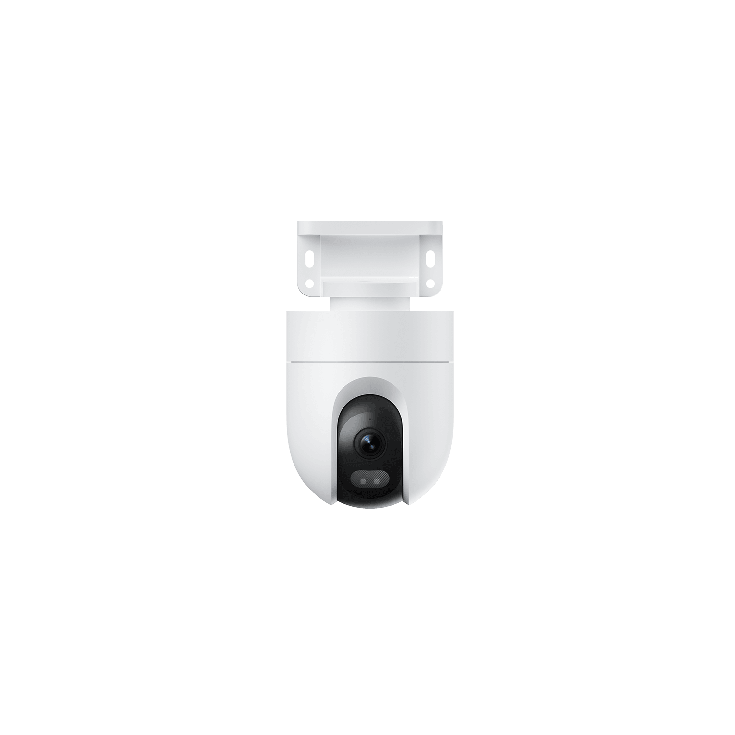 Xiaomi Outdoor Camera CW400 EU- Class C