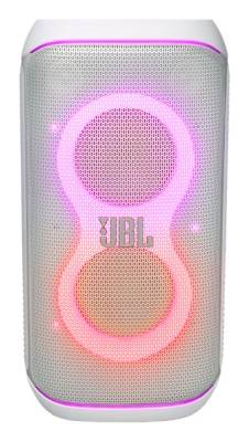 JBL PartyBox Club 120, 160W RMS - Vit